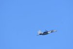 Dcim18232/DSC_4702