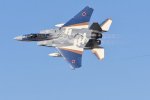Dcim18232/DSC_4710