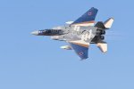 Dcim18232/DSC_4711