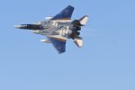 Dcim18232/DSC_4713