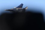 Dcim18232/DSC_4714