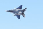 Dcim18232/DSC_4715