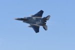 Dcim18232/DSC_4716