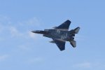 Dcim18232/DSC_4717