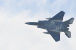 Dcim18232/DSC_4718