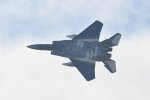 Dcim18232/DSC_4719