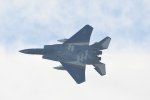 Dcim18232/DSC_4720