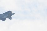 Dcim18232/DSC_4722