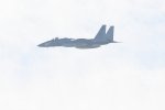 Dcim18232/DSC_4723