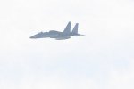 Dcim18232/DSC_4725