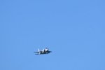 Dcim18232/DSC_4727