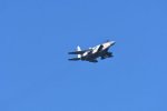 Dcim18232/DSC_4732