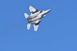 Dcim18232/DSC_4733