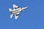 Dcim18232/DSC_4735
