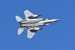 Dcim18232/DSC_4738