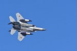 Dcim18232/DSC_4741