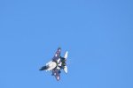 Dcim18232/DSC_4746