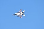 Dcim18232/DSC_4754