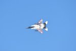 Dcim18232/DSC_4755