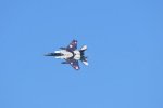 Dcim18232/DSC_4758