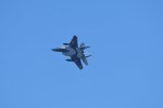 Dcim18232/DSC_4761