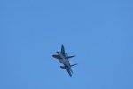 Dcim18232/DSC_4763