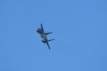 Dcim18232/DSC_4764