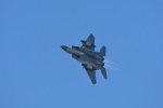 Dcim18232/DSC_4766
