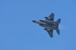 Dcim18232/DSC_4767