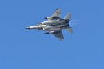 Dcim18232/DSC_4768