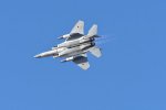 Dcim18232/DSC_4770