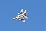Dcim18232/DSC_4771
