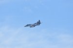 Dcim18233/DSC_4782