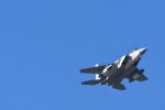 Dcim18233/DSC_4790
