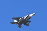 Dcim18233/DSC_4791