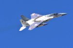 Dcim18233/DSC_4792