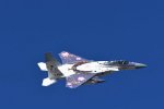 Dcim18233/DSC_4795