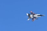 Dcim18233/DSC_4803