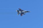 Dcim18233/DSC_4806
