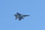 Dcim18233/DSC_4811