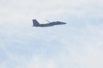 Dcim18233/DSC_4812
