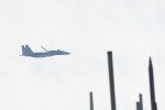 Dcim18233/DSC_4814