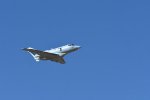 Dcim18233/DSC_4817