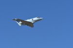 Dcim18233/DSC_4818