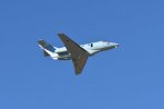 Dcim18233/DSC_4821