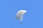 Dcim18233/DSC_4840