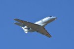 Dcim18233/DSC_4846