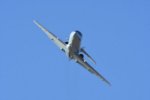 Dcim18233/DSC_4861