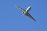 Dcim18233/DSC_4862