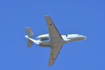 Dcim18233/DSC_4870